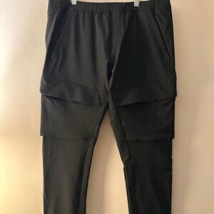 Bylt Skyline Pant